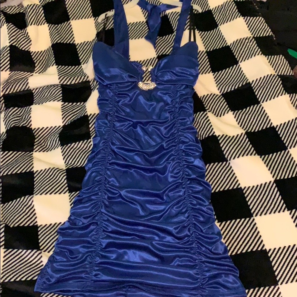 homecoming/prom dresses